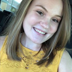 Meet your Posher, Silvana